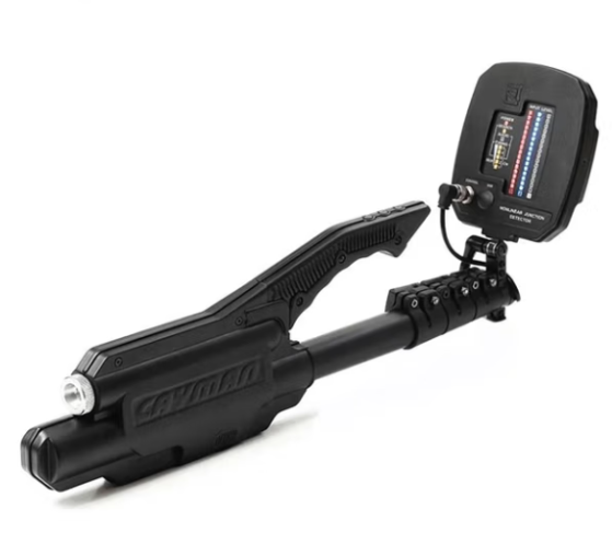 市南俄罗斯进口非线性节点 400CAYMAN