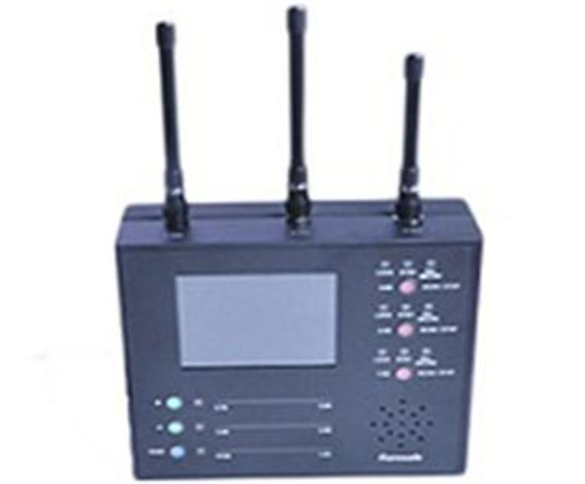 市南无线偷拍检测器(VS-125 )