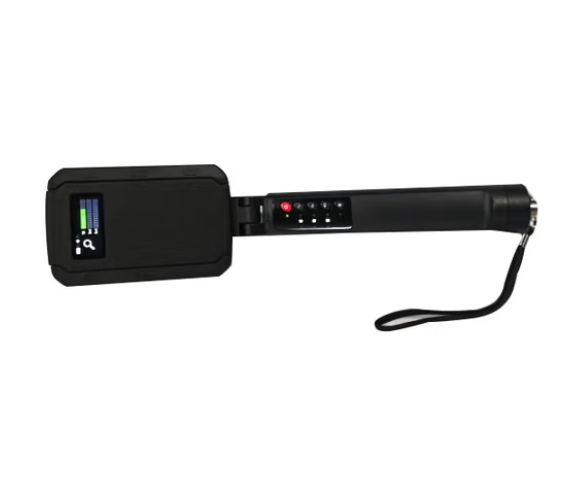 市南便携式非节点性探测仪